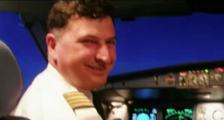 Καμπούλ: Έτσι σώθηκαν από θαύμα δυο Έλληνες πιλότοι